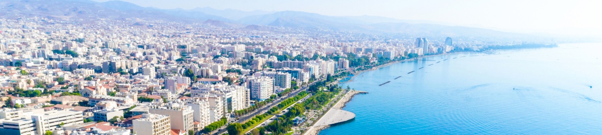 Cyprus Holiday Packages