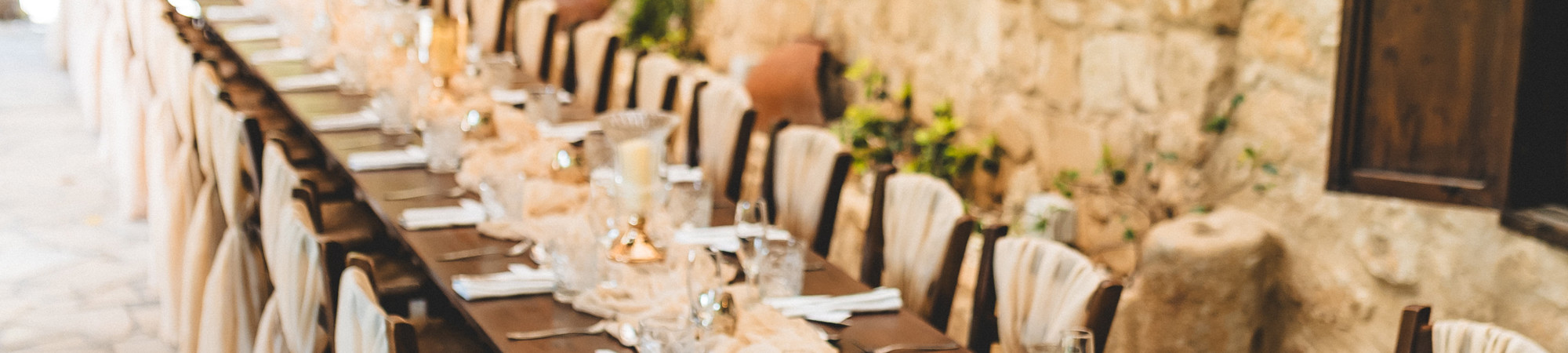 Vasillias Nikoklis Inn