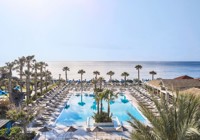 Esperides Beach Family Resort