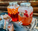 Vasilias Nikoklis Drinks (2)