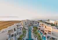 Pepper Sea Club Hotel