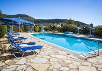 Katelios Studios Pool (1)