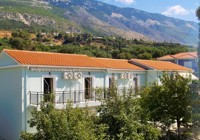 Stefanos Studios, Main
