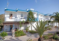 Maritsa Studios, Main