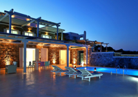 Casa Del Mar Mykonos Seaside (7)