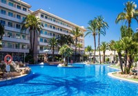 Club B Mallorca Pool