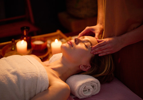 Shutterstock 2589885543 2