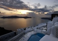 Iliovasilema Apartments, Main