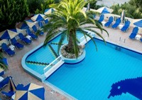 Christina Studios (6)