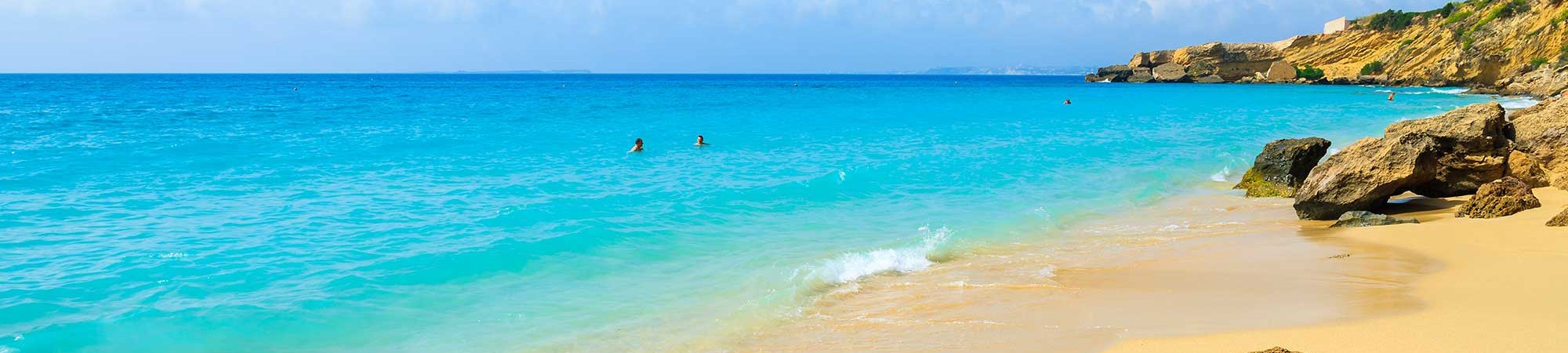Kefalonia Beaches&nbsp;