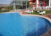 Buenavista Pool1