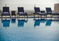 Labranda Rocca Nettuno Suites, Main