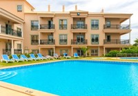 Quinta Pedra dos Bicos, Main