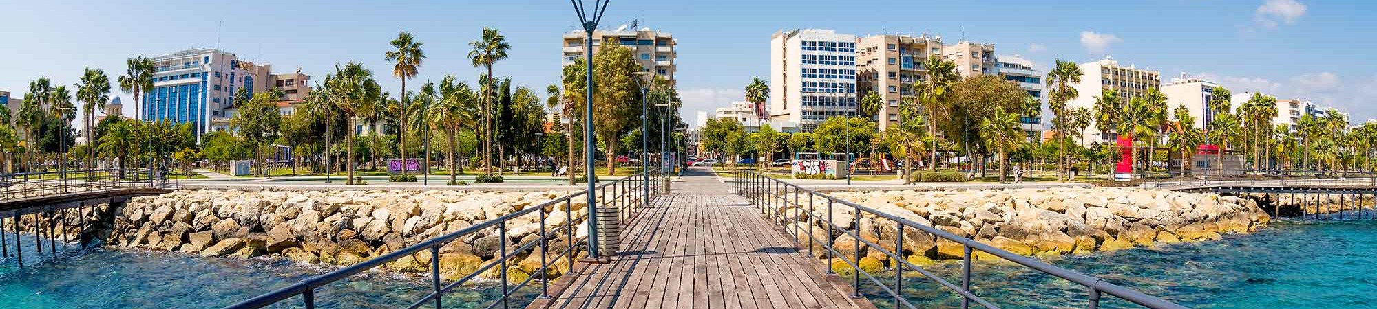 Limassol