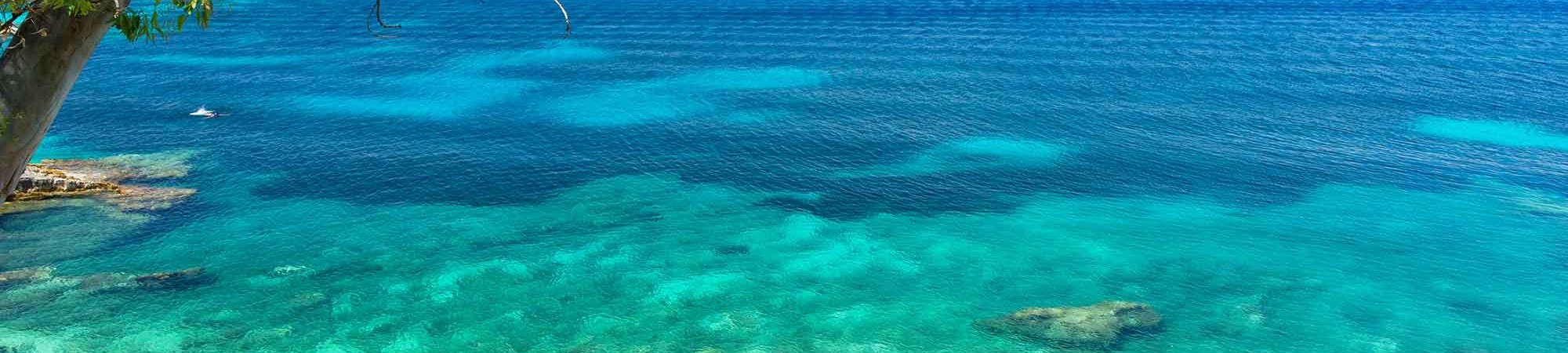 Kassiopi Holiday Packages