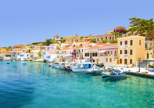 emborio_halki_greece.jpg