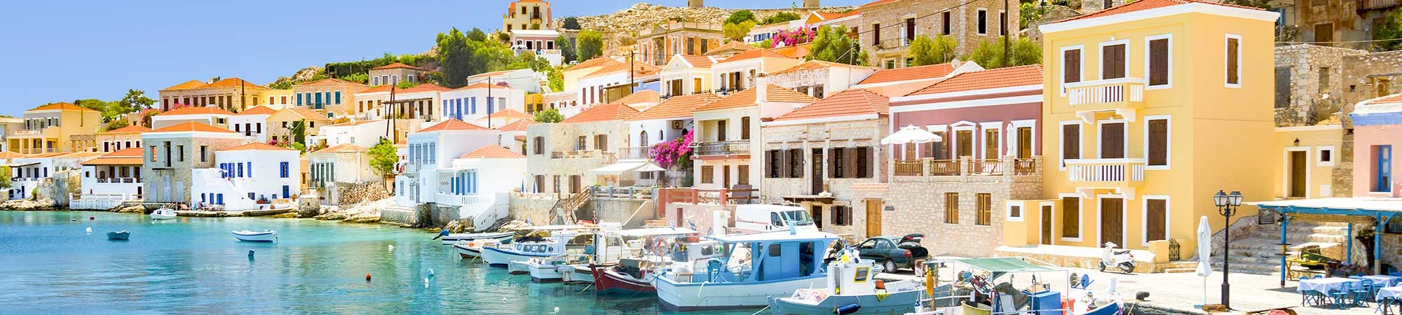 Holiday Hints &amp; Tips