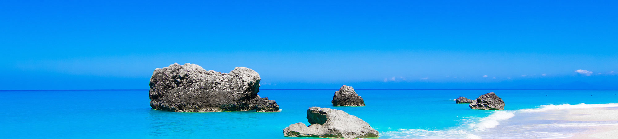 The Archaeological Museum