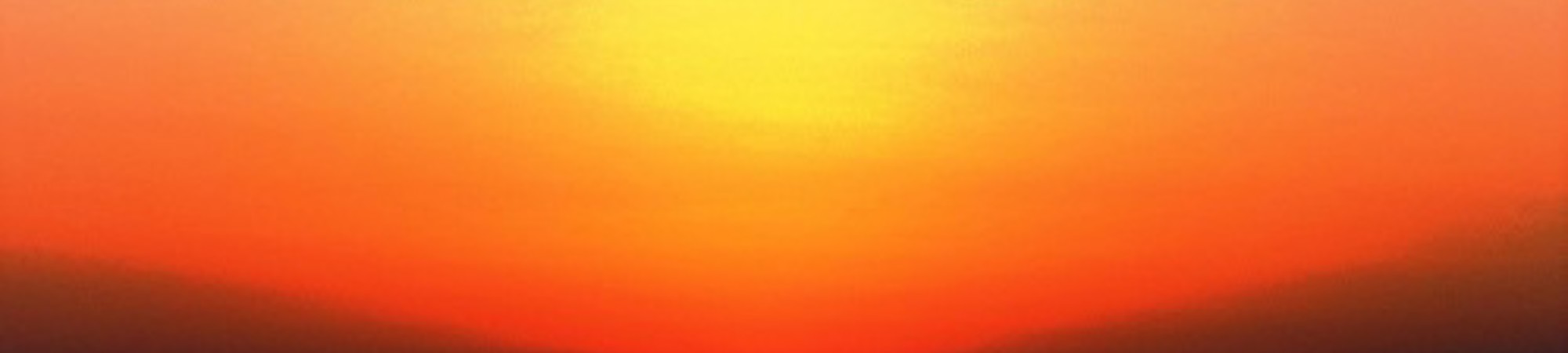 Special Assistance Thank You