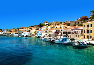 Halki_Greece.jpg