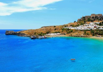 Lindos_Rhodes_Greece.jpg