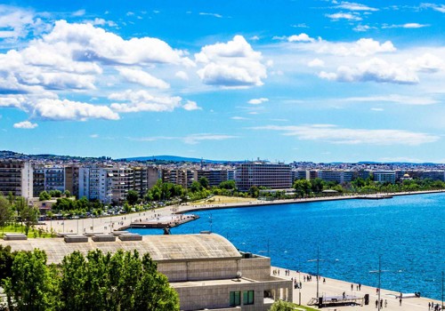 Thessaloniki Promenade_Thessaloniki_Greece.jpg