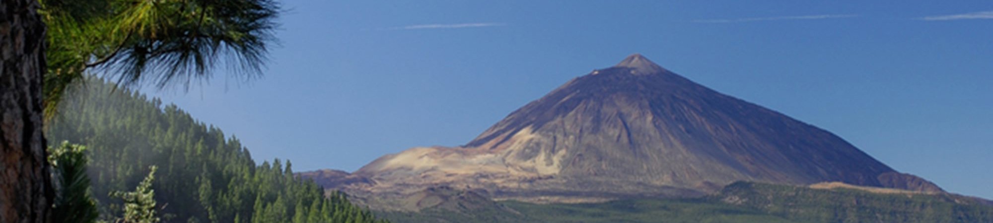 Tenerife Resort Guide