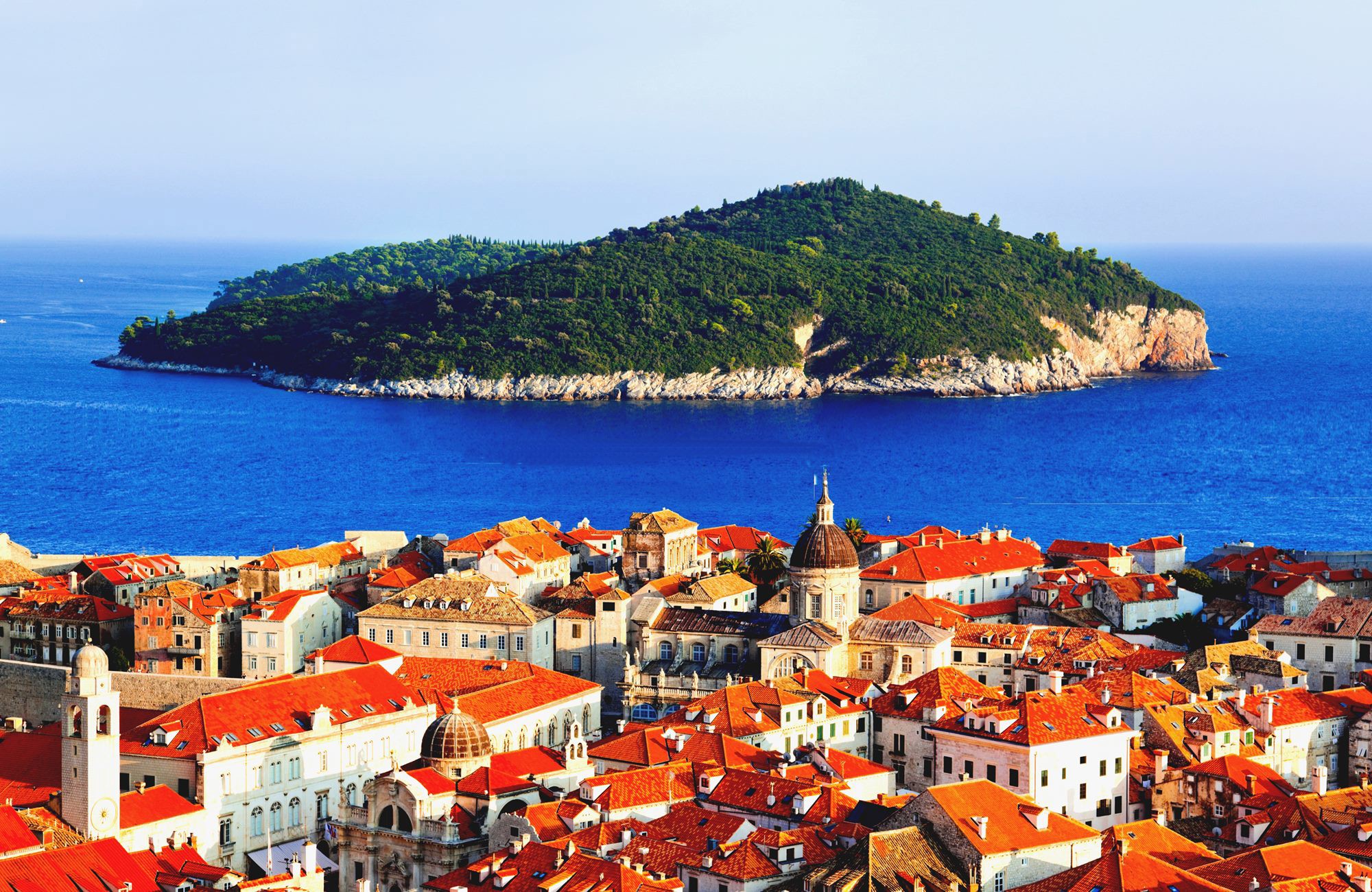Dubrovnik CROATIA.jpg