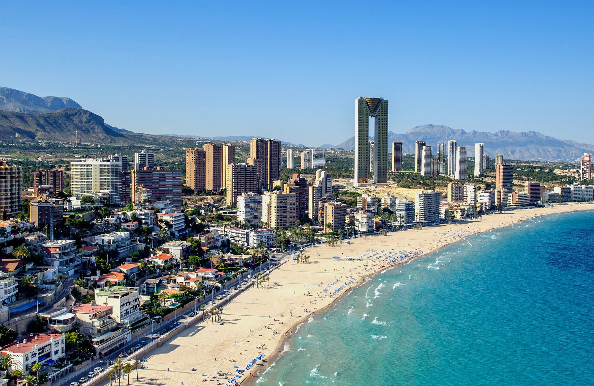 <p data-pm-slice="1 1 []">Costa Blanca Resorts</p>
