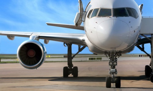 The Package Travel and Linked Travel Arrangements Regulations 2018