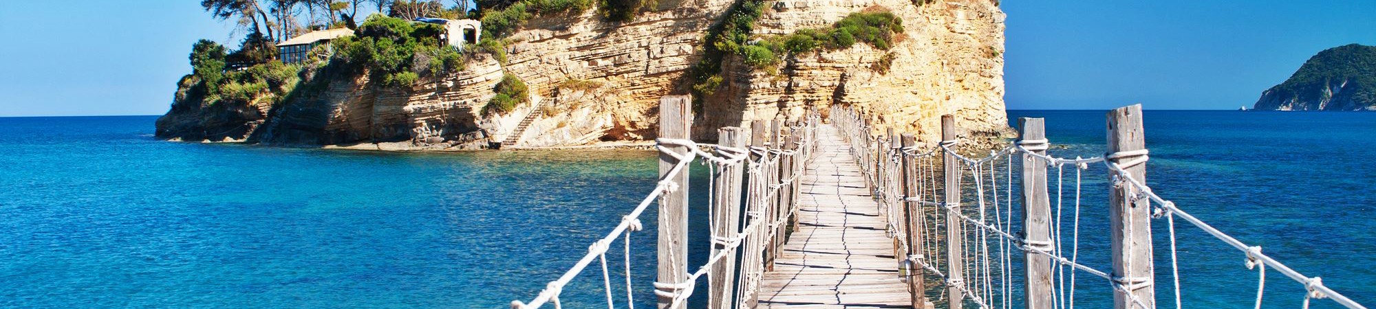Holiday Hints &amp; Tips
