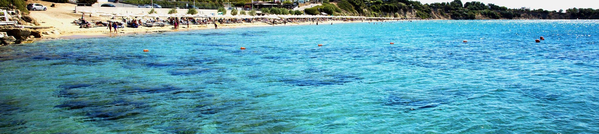 Pefkos Holiday Packages