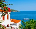 Skiathos_GREECE.jpg