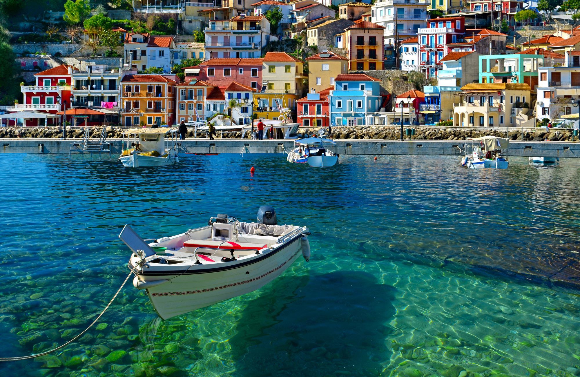 Sivota
