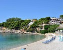 alonissos_greece_resort_banner.jpg