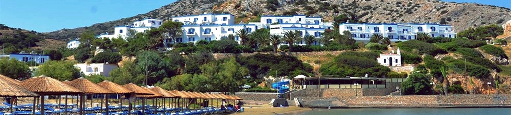 Holiday Hints &amp; Tips