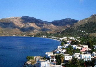 TILOS.JPG (2)