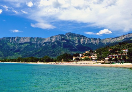 Golden Beach_Thassos_GREECE.jpg (2)