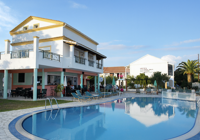 118596Ee 8Da4 4743 9274 E580b1ebd2e5