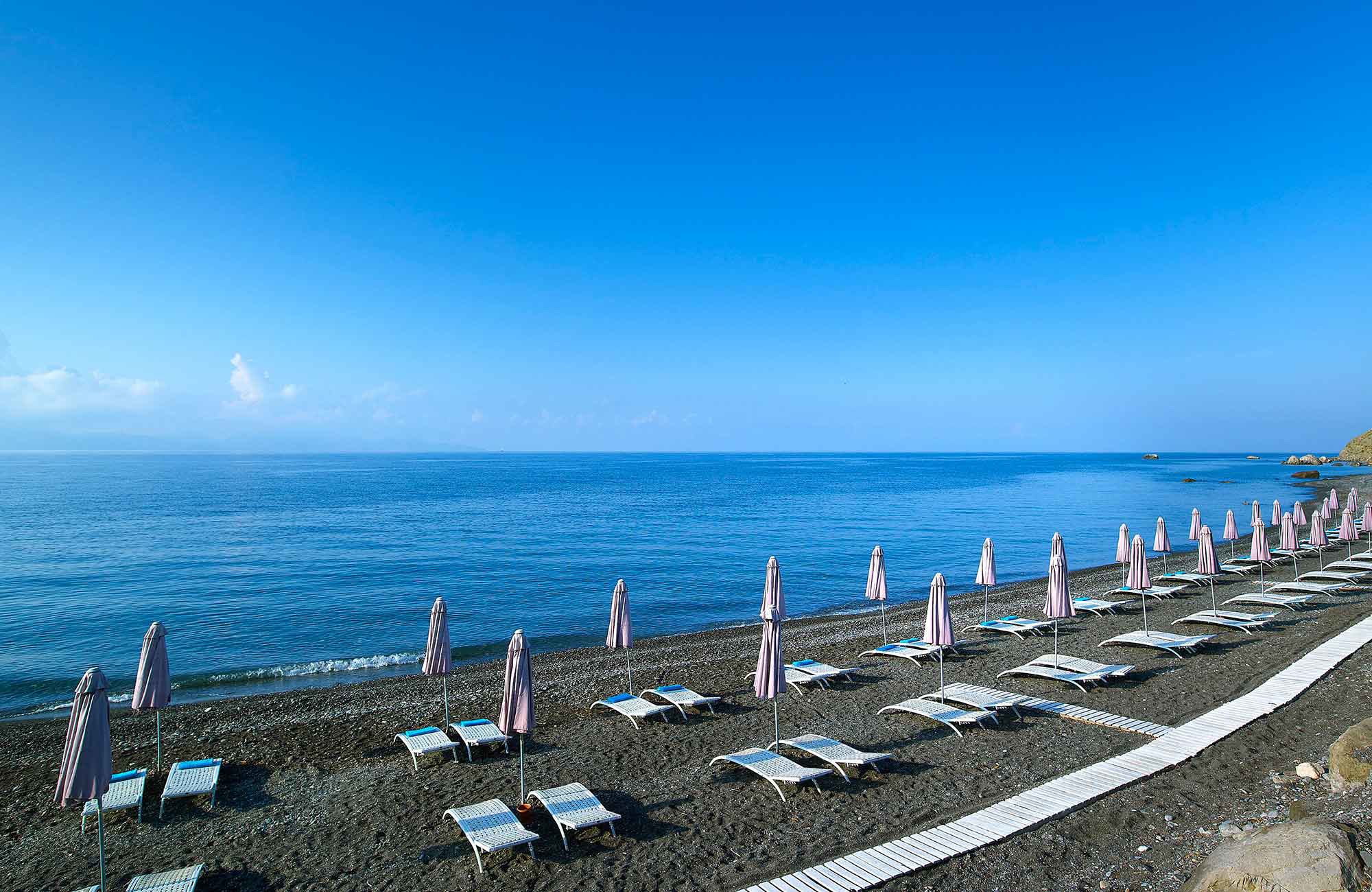 Kos Beaches