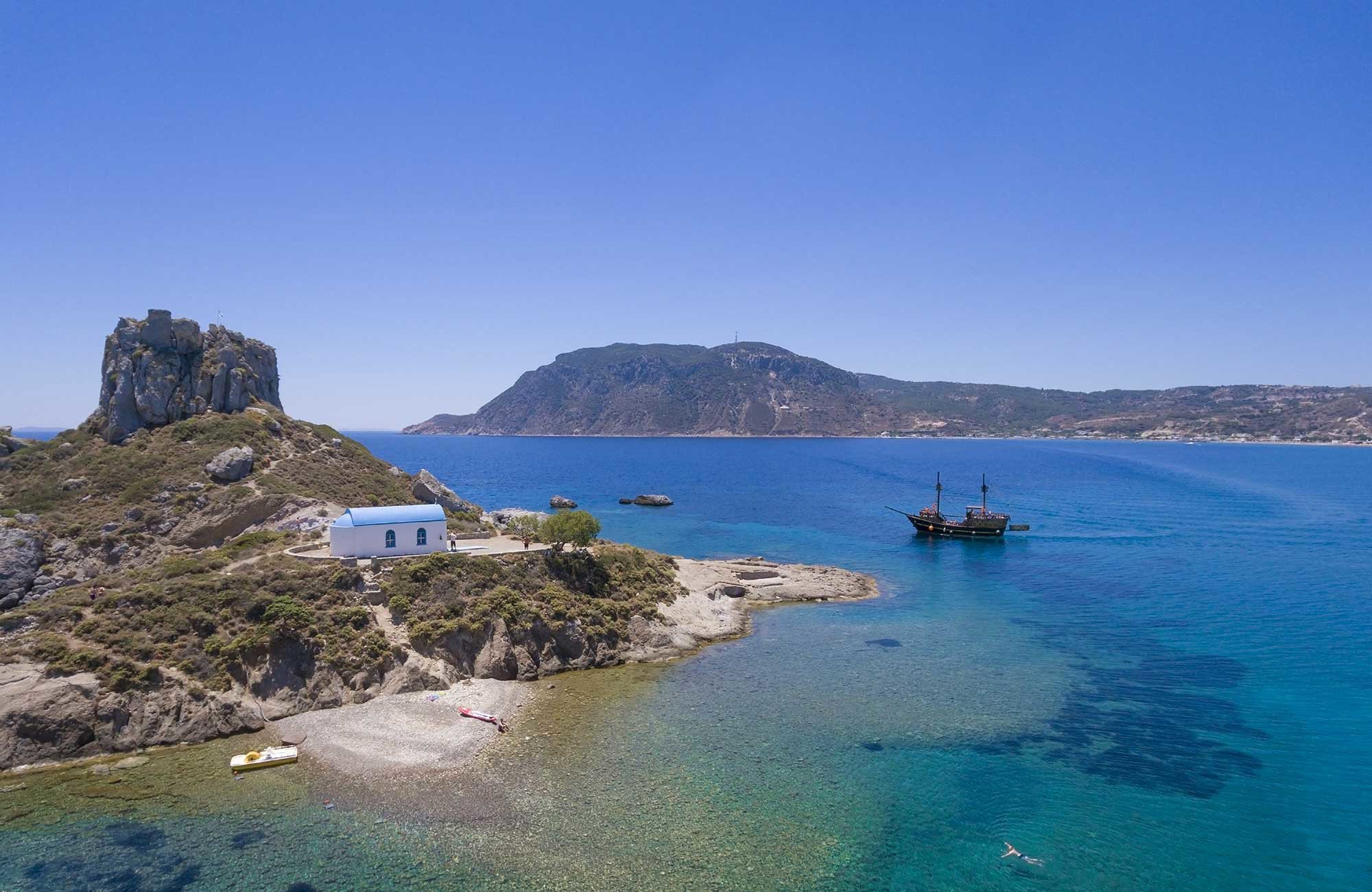 Kefalos