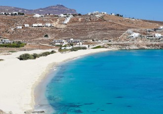 Kalo Livadi