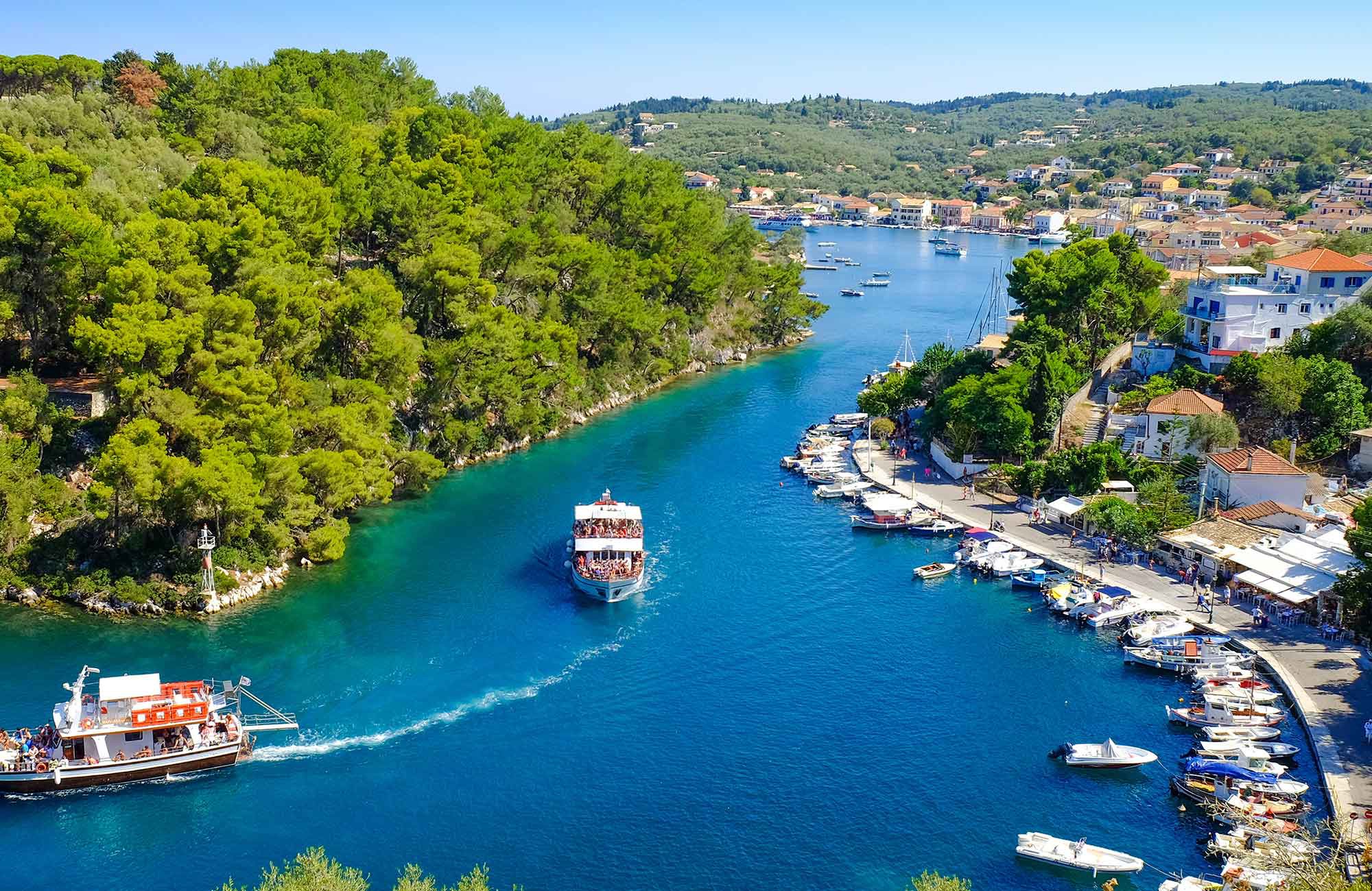 paxos_greece.jpg (1)