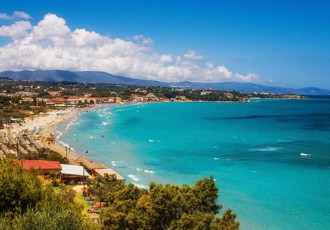 Tsilivi