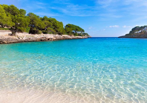 cala-dor_majorca_balearic-islands.jpg