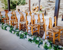 Alice & David 250425 Mulberry Terrace, Cyprus (21)