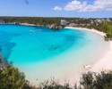 Cala-Galdana_Menorca_Balearic-Islands.jpg