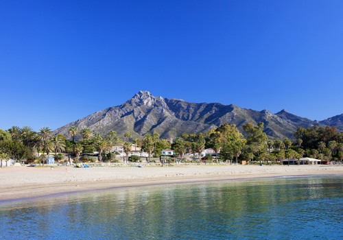 Costa Del Sol_Mainland Spain_SPAIN.jpg