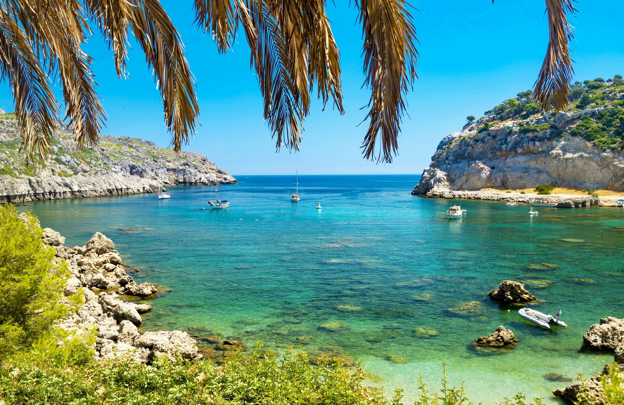 Anthony Quinn Bay_Rhodes_GREECE.jpg