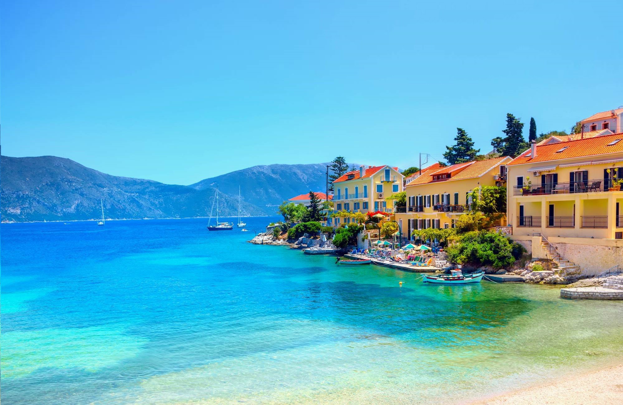 fiskardo_kefalonia_greece.jpg (1)